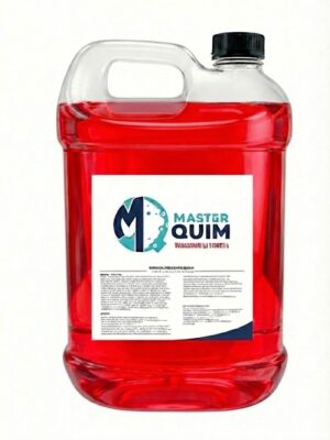 Repelente De Cedro Base Aceite