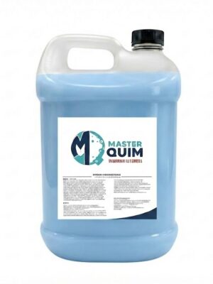 Suavizante Comfort (Azul)