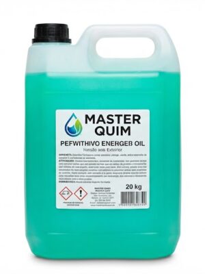 Mediterráneo Relajante