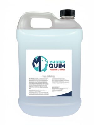 Aromatizante Ambiental Coco